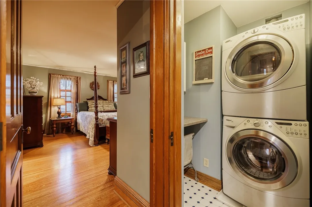 113 Franklin Street, Arcadia, New York 14513, Arcadia, New York 14513, 5 Bedrooms Bedrooms, 10 Rooms Rooms,2 BathroomsBathrooms,Residential,Closed,113 Franklin Street, Arcadia, New York 14513,0,R1605441