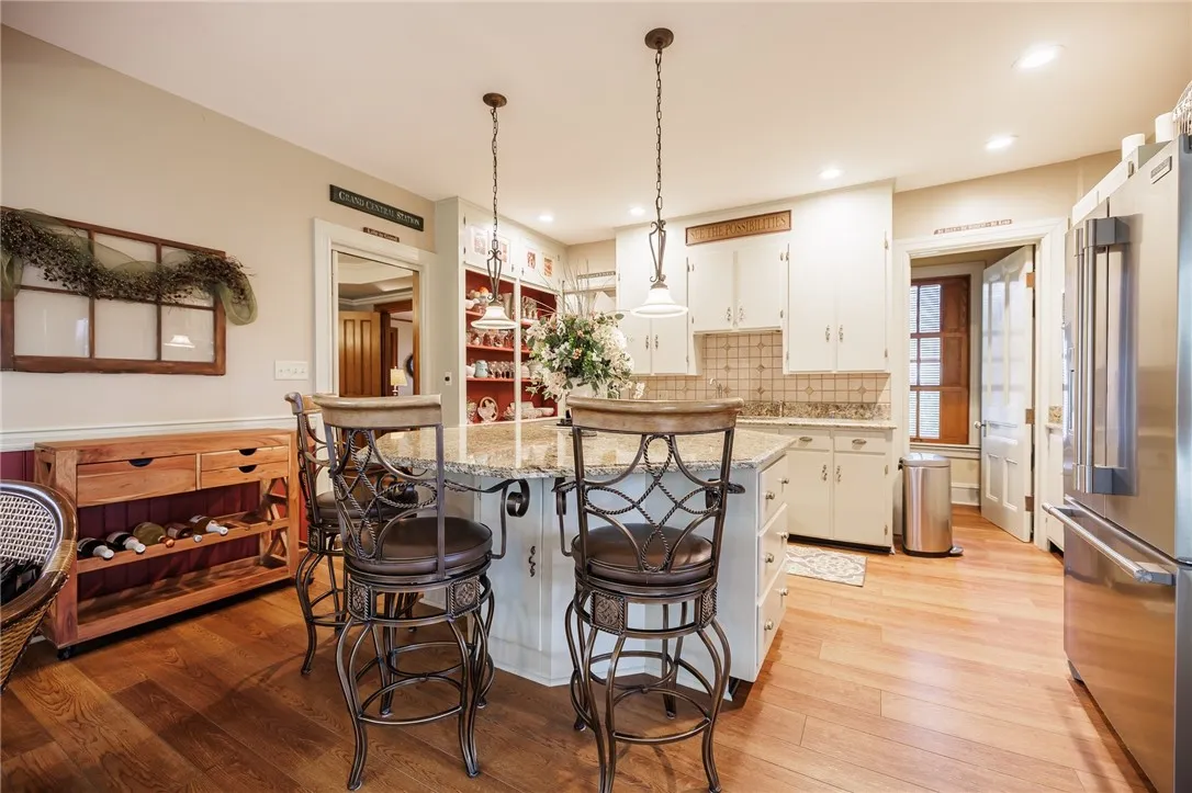 113 Franklin Street, Arcadia, New York 14513, Arcadia, New York 14513, 5 Bedrooms Bedrooms, 10 Rooms Rooms,2 BathroomsBathrooms,Residential,Closed,113 Franklin Street, Arcadia, New York 14513,0,R1605441