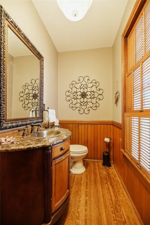 113 Franklin Street, Arcadia, New York 14513, Arcadia, New York 14513, 5 Bedrooms Bedrooms, 10 Rooms Rooms,2 BathroomsBathrooms,Residential,Closed,113 Franklin Street, Arcadia, New York 14513,0,R1605441