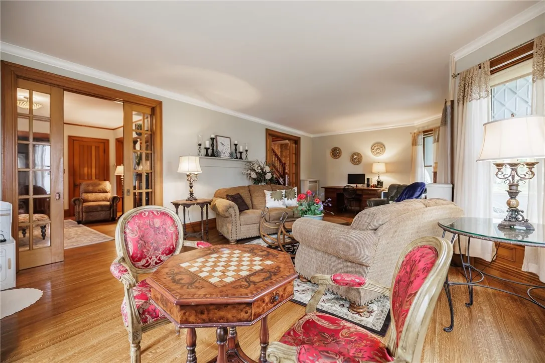 113 Franklin Street, Arcadia, New York 14513, Arcadia, New York 14513, 5 Bedrooms Bedrooms, 10 Rooms Rooms,2 BathroomsBathrooms,Residential,Closed,113 Franklin Street, Arcadia, New York 14513,0,R1605441