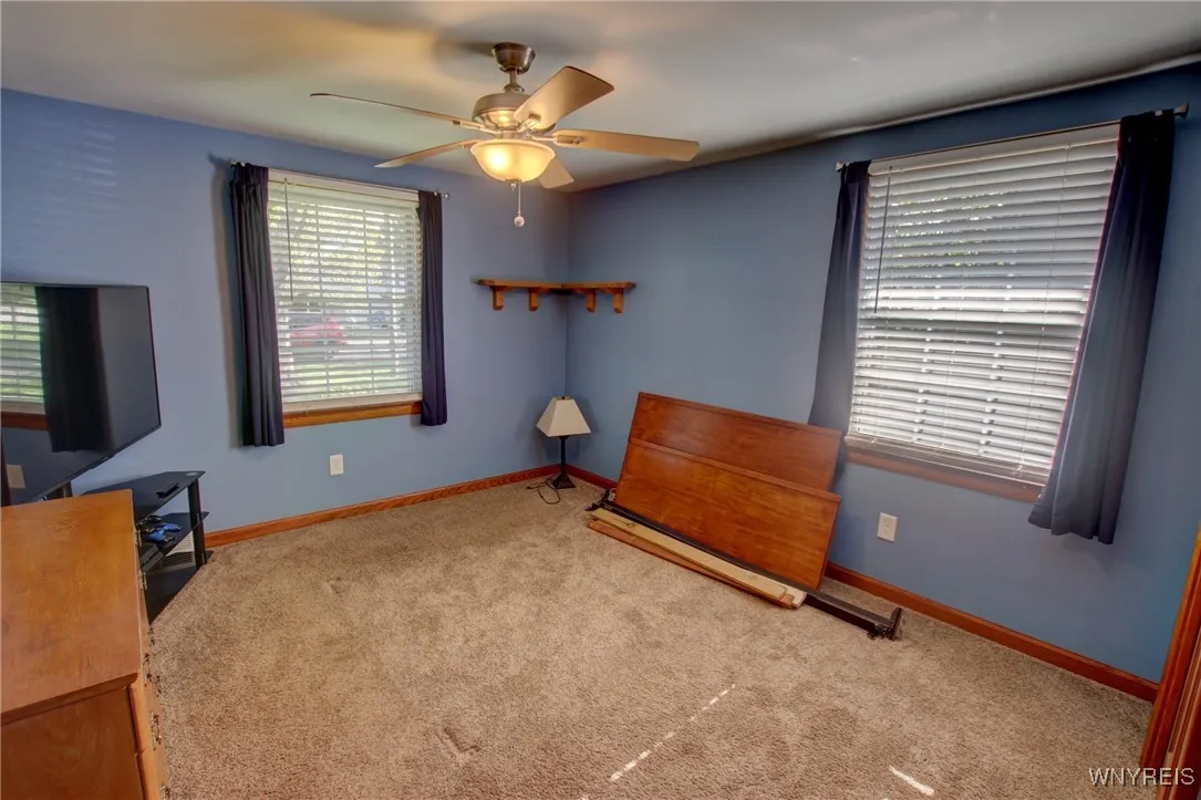 4757 Bussendorfer Road, Orchard Park, New York 141, Orchard Park, New York 14127, 3 Bedrooms Bedrooms, 6 Rooms Rooms,1 BathroomBathrooms,Residential,Closed,4757 Bussendorfer Road, Orchard Park, New York 141,0,B1604750