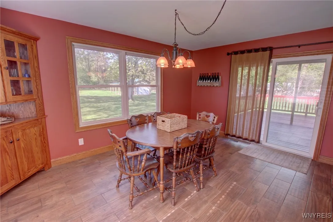 4757 Bussendorfer Road, Orchard Park, New York 141, Orchard Park, New York 14127, 3 Bedrooms Bedrooms, 6 Rooms Rooms,1 BathroomBathrooms,Residential,Closed,4757 Bussendorfer Road, Orchard Park, New York 141,0,B1604750