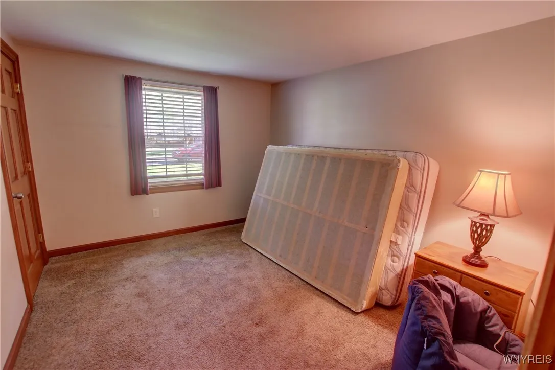 4757 Bussendorfer Road, Orchard Park, New York 141, Orchard Park, New York 14127, 3 Bedrooms Bedrooms, 6 Rooms Rooms,1 BathroomBathrooms,Residential,Closed,4757 Bussendorfer Road, Orchard Park, New York 141,0,B1604750