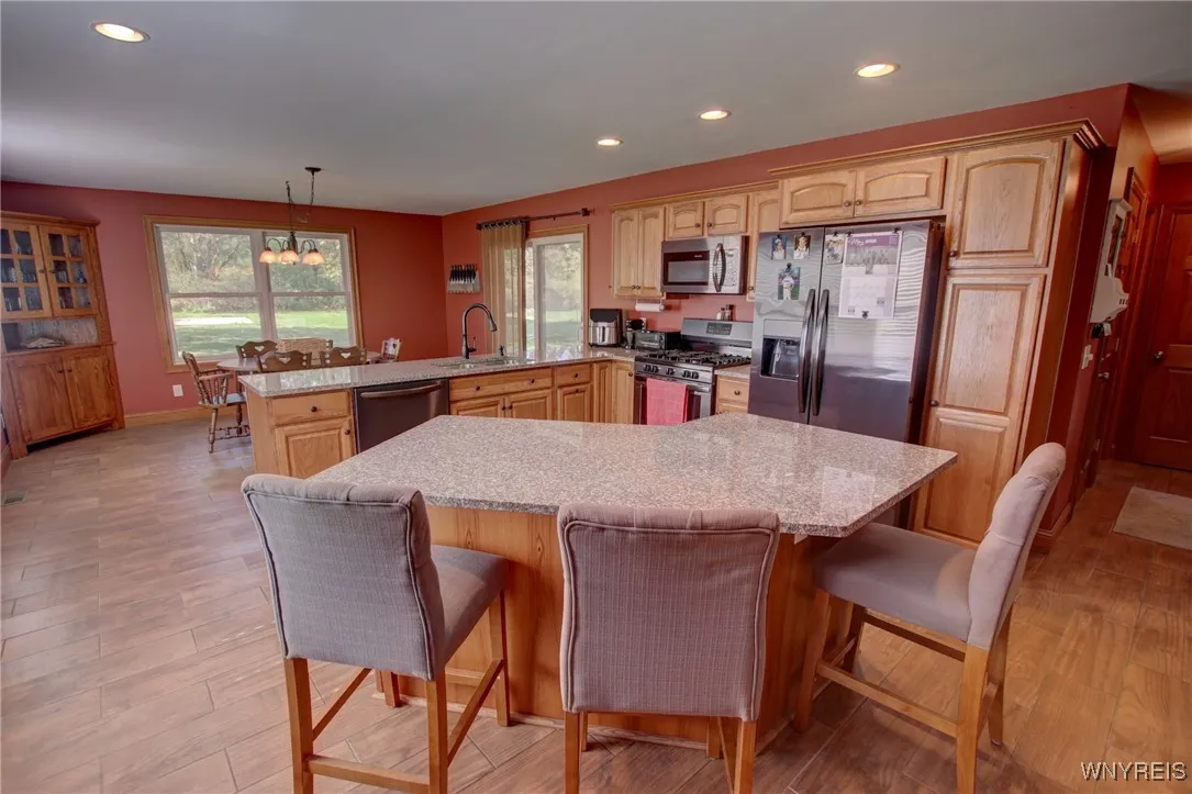 4757 Bussendorfer Road, Orchard Park, New York 141, Orchard Park, New York 14127, 3 Bedrooms Bedrooms, 6 Rooms Rooms,1 BathroomBathrooms,Residential,Closed,4757 Bussendorfer Road, Orchard Park, New York 141,0,B1604750
