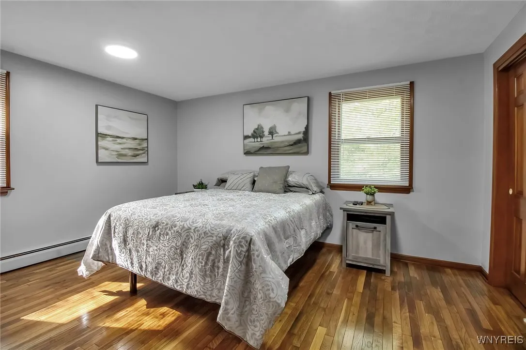 978 Quaker Road, Aurora, New York 14052, Aurora, New York 14052, 2 Bedrooms Bedrooms, 8 Rooms Rooms,1 BathroomBathrooms,Residential,Closed,978 Quaker Road, Aurora, New York 14052,0,B1606532