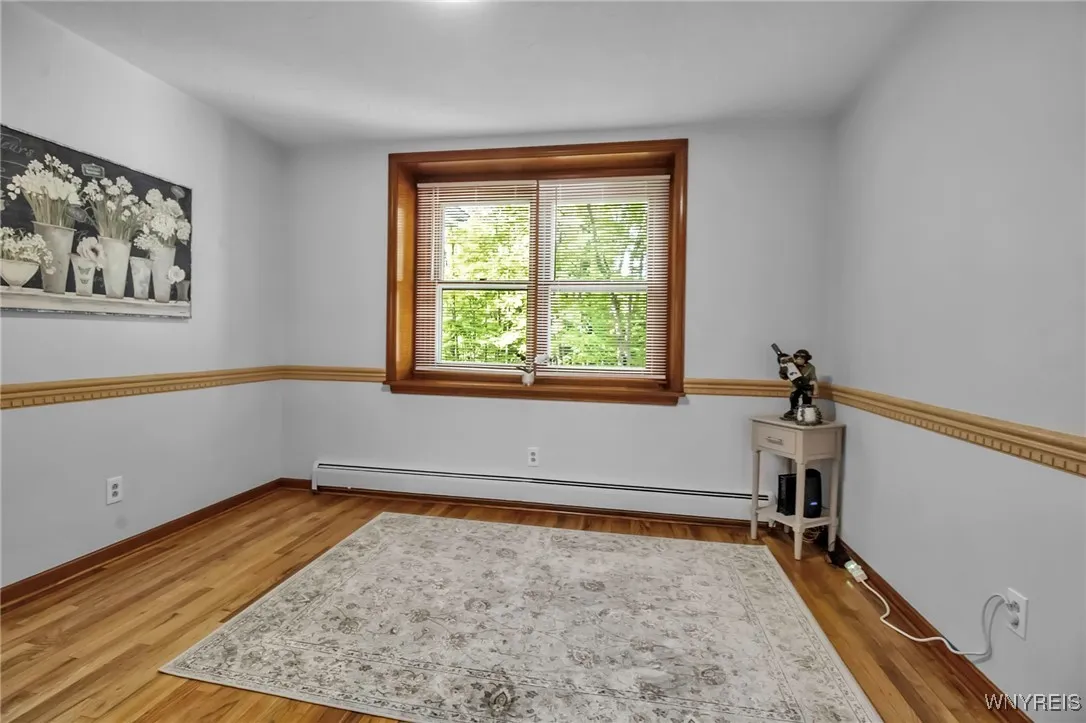 978 Quaker Road, Aurora, New York 14052, Aurora, New York 14052, 2 Bedrooms Bedrooms, 8 Rooms Rooms,1 BathroomBathrooms,Residential,Closed,978 Quaker Road, Aurora, New York 14052,0,B1606532