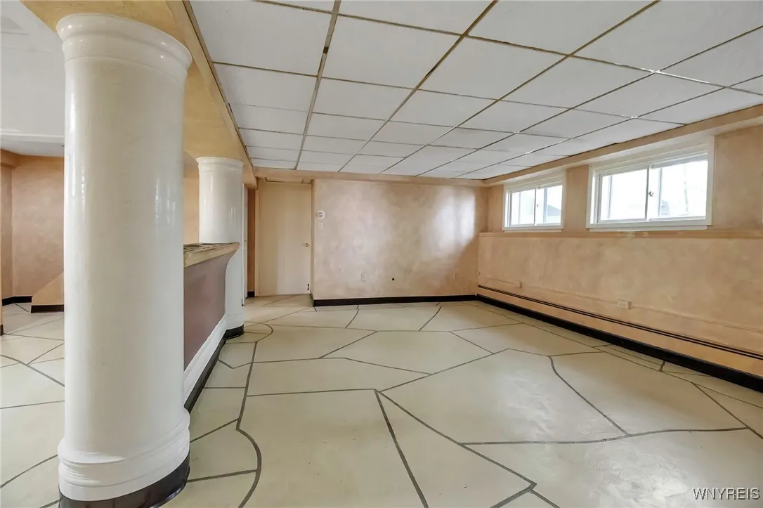 978 Quaker Road, Aurora, New York 14052, Aurora, New York 14052, 2 Bedrooms Bedrooms, 8 Rooms Rooms,1 BathroomBathrooms,Residential,Closed,978 Quaker Road, Aurora, New York 14052,0,B1606532