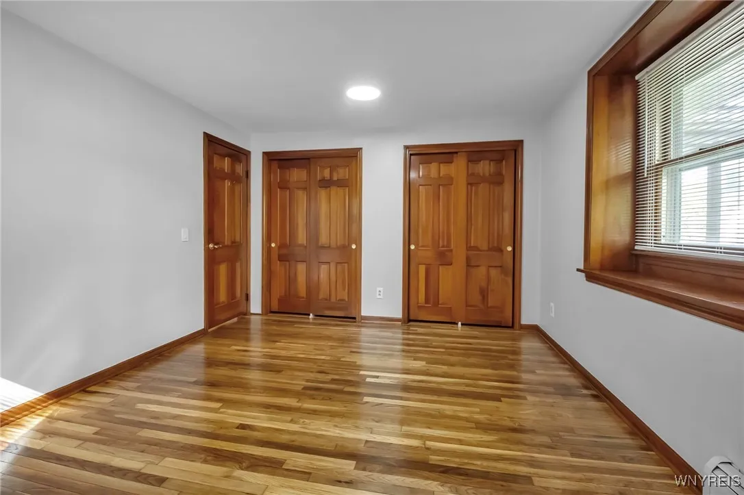 978 Quaker Road, Aurora, New York 14052, Aurora, New York 14052, 2 Bedrooms Bedrooms, 8 Rooms Rooms,1 BathroomBathrooms,Residential,Closed,978 Quaker Road, Aurora, New York 14052,0,B1606532