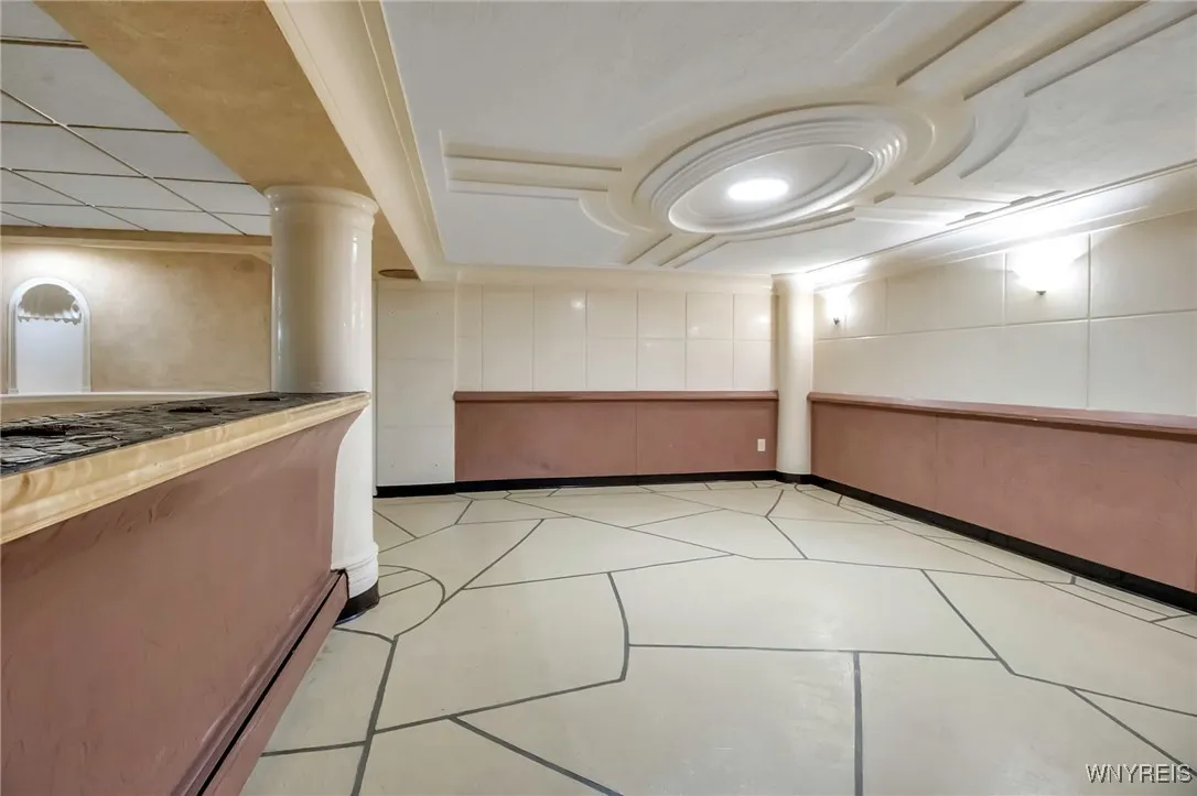 978 Quaker Road, Aurora, New York 14052, Aurora, New York 14052, 2 Bedrooms Bedrooms, 8 Rooms Rooms,1 BathroomBathrooms,Residential,Closed,978 Quaker Road, Aurora, New York 14052,0,B1606532