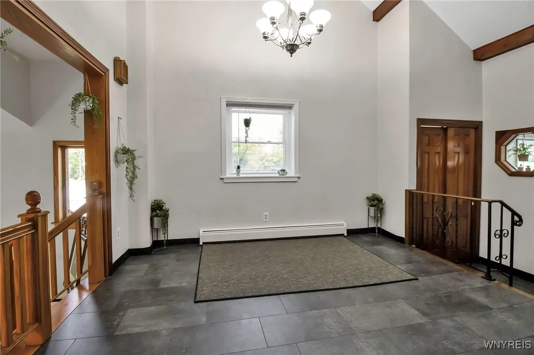 978 Quaker Road, Aurora, New York 14052, Aurora, New York 14052, 2 Bedrooms Bedrooms, 8 Rooms Rooms,1 BathroomBathrooms,Residential,Closed,978 Quaker Road, Aurora, New York 14052,0,B1606532