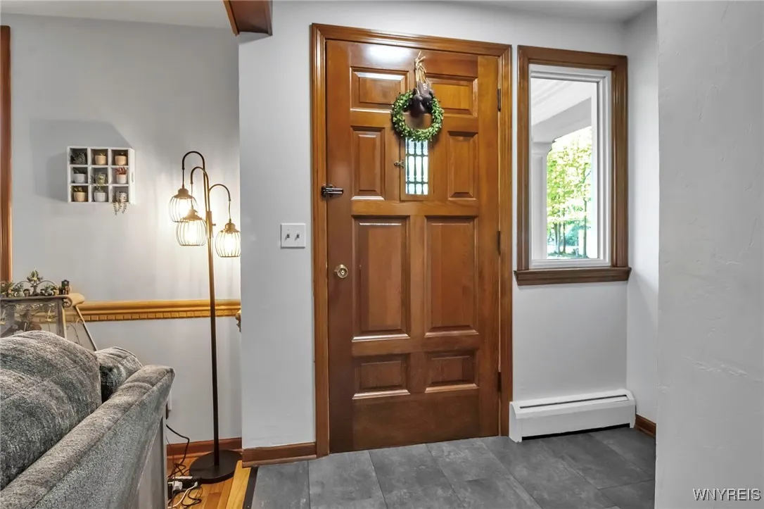 978 Quaker Road, Aurora, New York 14052, Aurora, New York 14052, 2 Bedrooms Bedrooms, 8 Rooms Rooms,1 BathroomBathrooms,Residential,Closed,978 Quaker Road, Aurora, New York 14052,0,B1606532