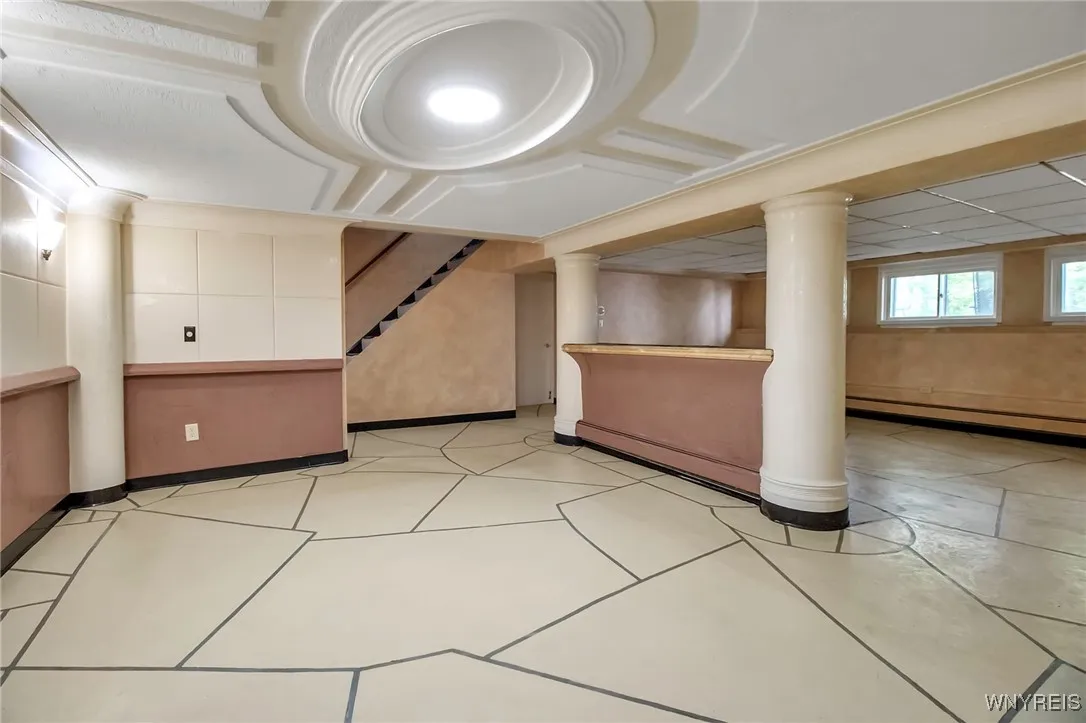 978 Quaker Road, Aurora, New York 14052, Aurora, New York 14052, 2 Bedrooms Bedrooms, 8 Rooms Rooms,1 BathroomBathrooms,Residential,Closed,978 Quaker Road, Aurora, New York 14052,0,B1606532