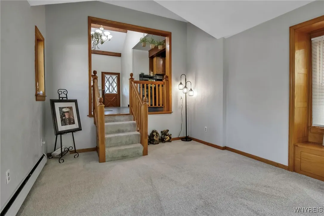 978 Quaker Road, Aurora, New York 14052, Aurora, New York 14052, 2 Bedrooms Bedrooms, 8 Rooms Rooms,1 BathroomBathrooms,Residential,Closed,978 Quaker Road, Aurora, New York 14052,0,B1606532