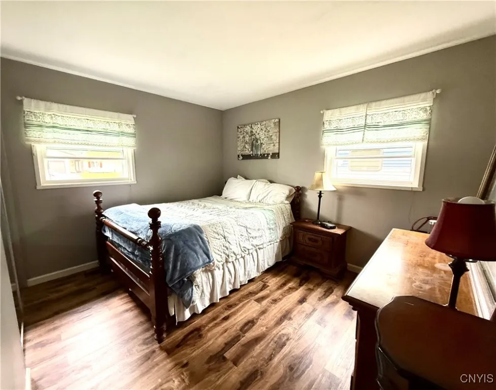 1004 West Thomas Street, Rome-inside, New York 134, Rome, New York 13440, 3 Bedrooms Bedrooms, 5 Rooms Rooms,1 BathroomBathrooms,Residential,Closed,1004 West Thomas Street, Rome-inside, New York 134,S1606889