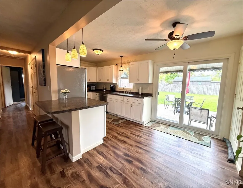 1004 West Thomas Street, Rome-inside, New York 134, Rome, New York 13440, 3 Bedrooms Bedrooms, 5 Rooms Rooms,1 BathroomBathrooms,Residential,Closed,1004 West Thomas Street, Rome-inside, New York 134,S1606889