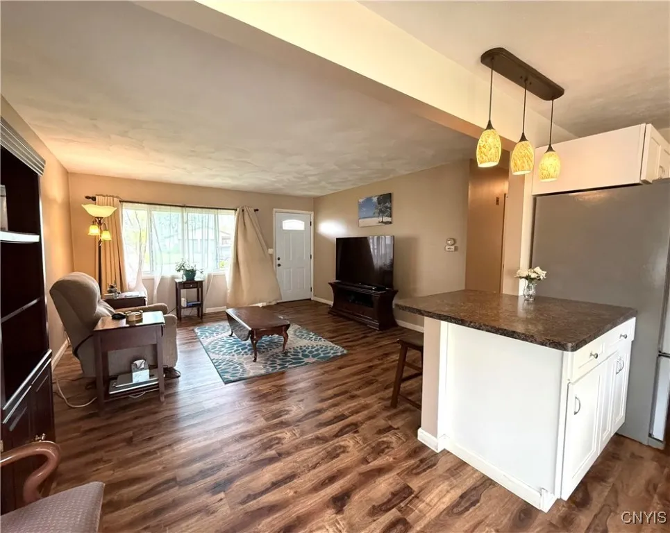 1004 West Thomas Street, Rome-inside, New York 134, Rome, New York 13440, 3 Bedrooms Bedrooms, 5 Rooms Rooms,1 BathroomBathrooms,Residential,Closed,1004 West Thomas Street, Rome-inside, New York 134,S1606889