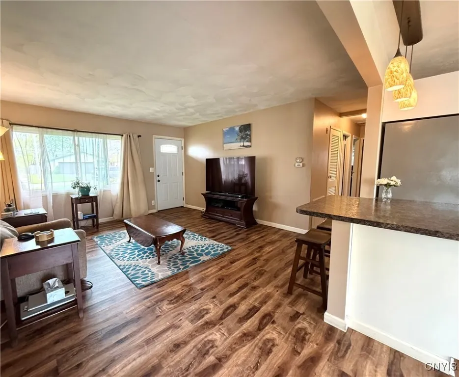 1004 West Thomas Street, Rome-inside, New York 134, Rome, New York 13440, 3 Bedrooms Bedrooms, 5 Rooms Rooms,1 BathroomBathrooms,Residential,Closed,1004 West Thomas Street, Rome-inside, New York 134,S1606889