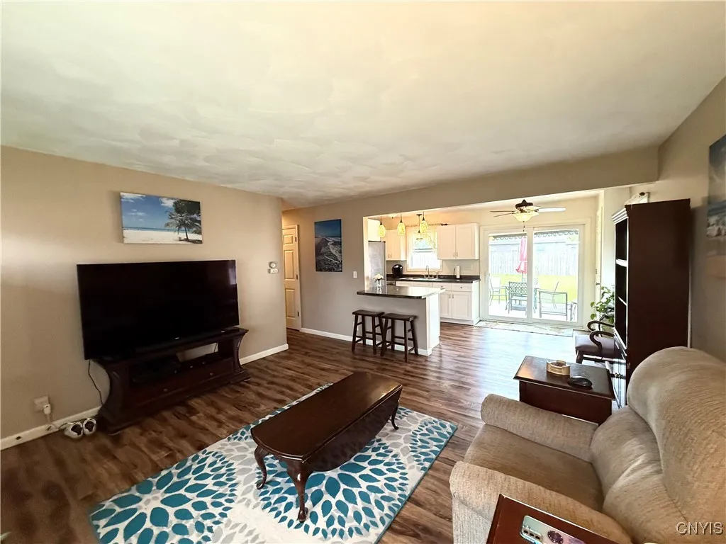 1004 West Thomas Street, Rome-inside, New York 134, Rome, New York 13440, 3 Bedrooms Bedrooms, 5 Rooms Rooms,1 BathroomBathrooms,Residential,Closed,1004 West Thomas Street, Rome-inside, New York 134,S1606889
