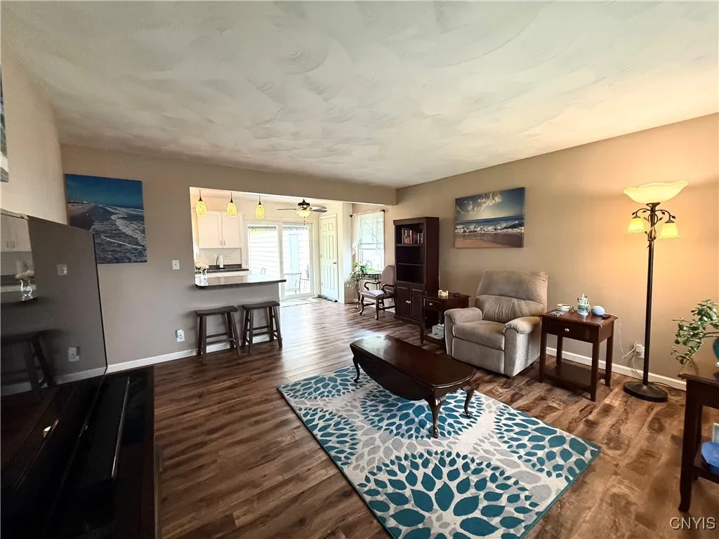 1004 West Thomas Street, Rome-inside, New York 134, Rome, New York 13440, 3 Bedrooms Bedrooms, 5 Rooms Rooms,1 BathroomBathrooms,Residential,Closed,1004 West Thomas Street, Rome-inside, New York 134,S1606889