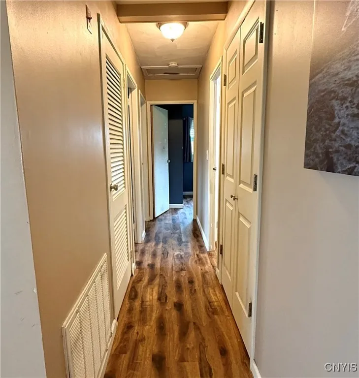 1004 West Thomas Street, Rome-inside, New York 134, Rome, New York 13440, 3 Bedrooms Bedrooms, 5 Rooms Rooms,1 BathroomBathrooms,Residential,Closed,1004 West Thomas Street, Rome-inside, New York 134,S1606889