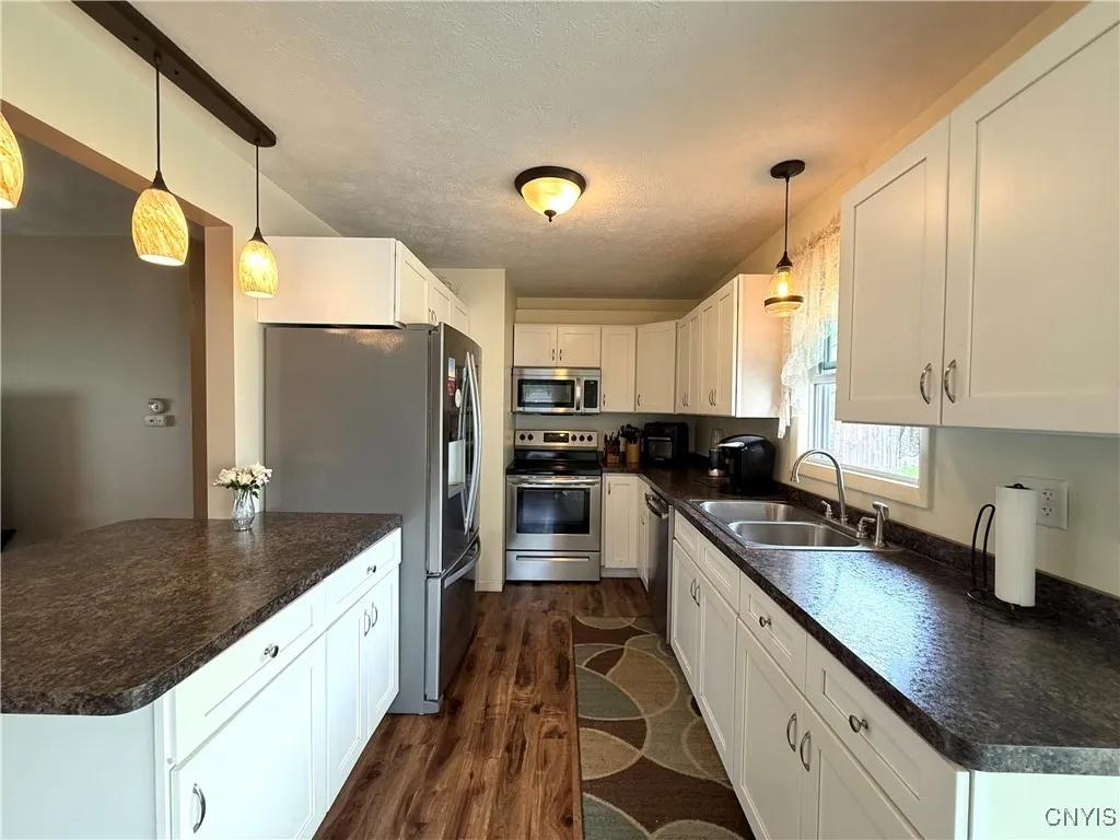 1004 West Thomas Street, Rome-inside, New York 134, Rome, New York 13440, 3 Bedrooms Bedrooms, 5 Rooms Rooms,1 BathroomBathrooms,Residential,Closed,1004 West Thomas Street, Rome-inside, New York 134,S1606889