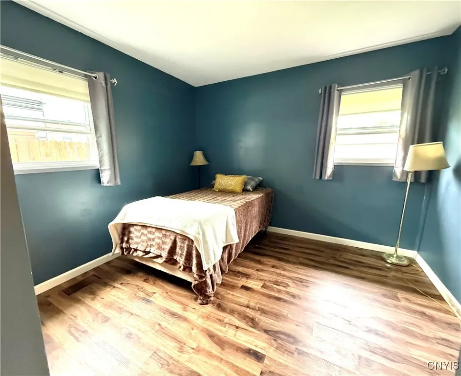 1004 West Thomas Street, Rome-inside, New York 134, Rome, New York 13440, 3 Bedrooms Bedrooms, 5 Rooms Rooms,1 BathroomBathrooms,Residential,Closed,1004 West Thomas Street, Rome-inside, New York 134,S1606889