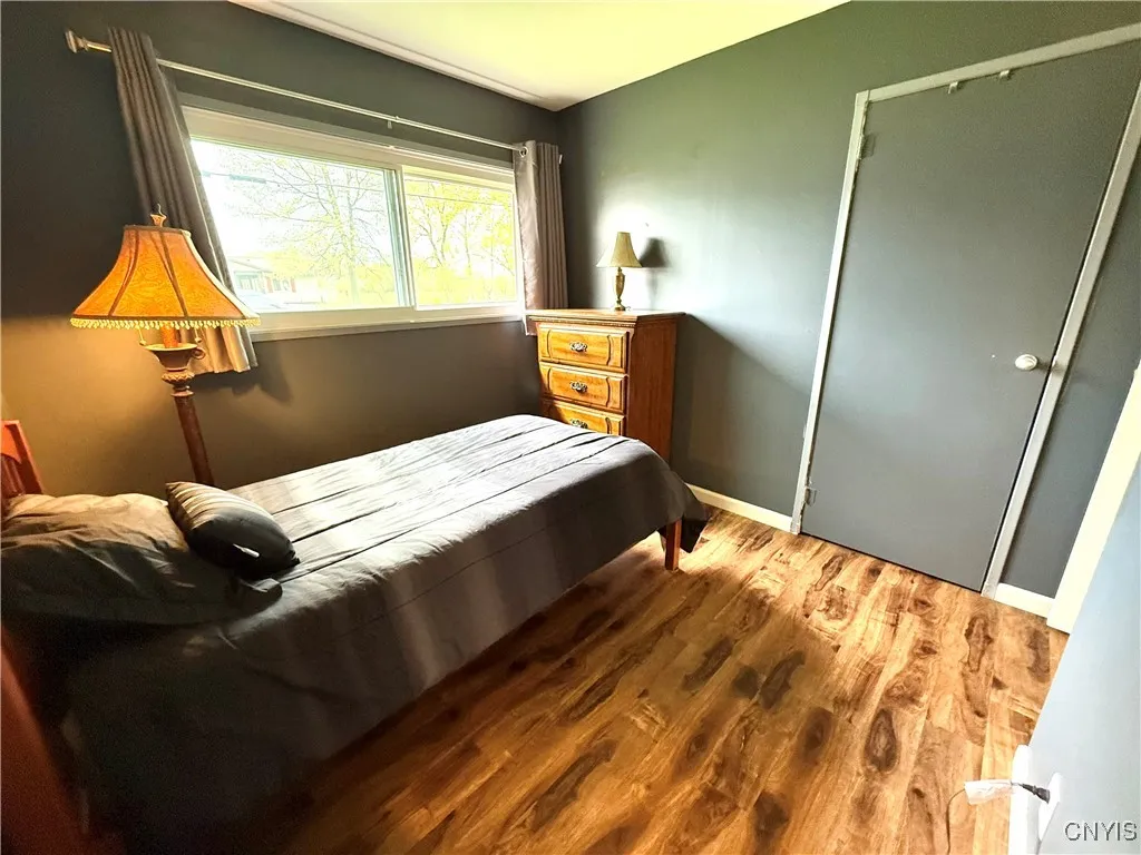 1004 West Thomas Street, Rome-inside, New York 134, Rome, New York 13440, 3 Bedrooms Bedrooms, 5 Rooms Rooms,1 BathroomBathrooms,Residential,Closed,1004 West Thomas Street, Rome-inside, New York 134,S1606889