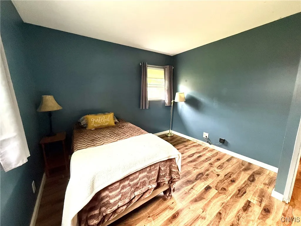 1004 West Thomas Street, Rome-inside, New York 134, Rome, New York 13440, 3 Bedrooms Bedrooms, 5 Rooms Rooms,1 BathroomBathrooms,Residential,Closed,1004 West Thomas Street, Rome-inside, New York 134,S1606889