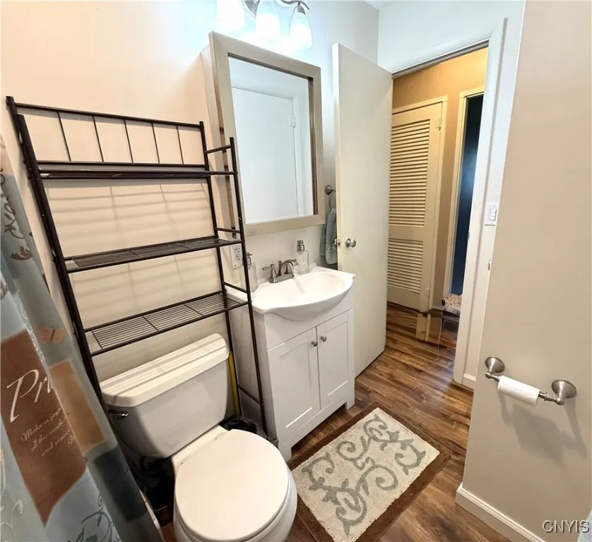 1004 West Thomas Street, Rome-inside, New York 134, Rome, New York 13440, 3 Bedrooms Bedrooms, 5 Rooms Rooms,1 BathroomBathrooms,Residential,Closed,1004 West Thomas Street, Rome-inside, New York 134,S1606889