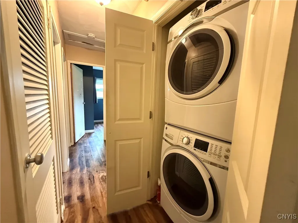 1004 West Thomas Street, Rome-inside, New York 134, Rome, New York 13440, 3 Bedrooms Bedrooms, 5 Rooms Rooms,1 BathroomBathrooms,Residential,Closed,1004 West Thomas Street, Rome-inside, New York 134,S1606889
