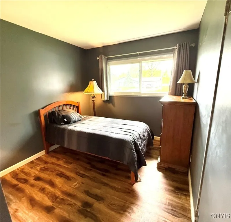 1004 West Thomas Street, Rome-inside, New York 134, Rome, New York 13440, 3 Bedrooms Bedrooms, 5 Rooms Rooms,1 BathroomBathrooms,Residential,Closed,1004 West Thomas Street, Rome-inside, New York 134,S1606889