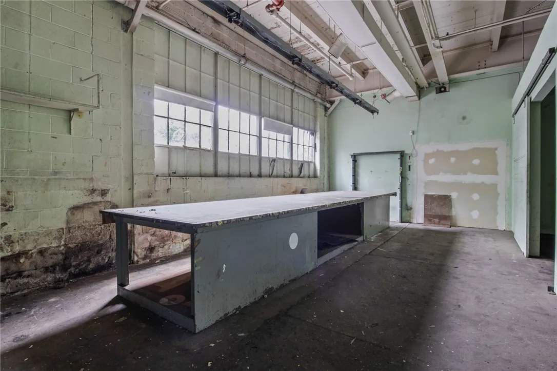 175 Hague Street, Rochester, New York 14611, Rochester, New York 14611, ,Commercial Sale,For Sale,175 Hague Street, Rochester, New York 14611,0,R1606190