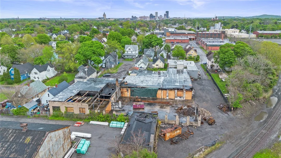 175 Hague Street, Rochester, New York 14611, Rochester, New York 14611, ,Commercial Sale,For Sale,175 Hague Street, Rochester, New York 14611,0,R1606190