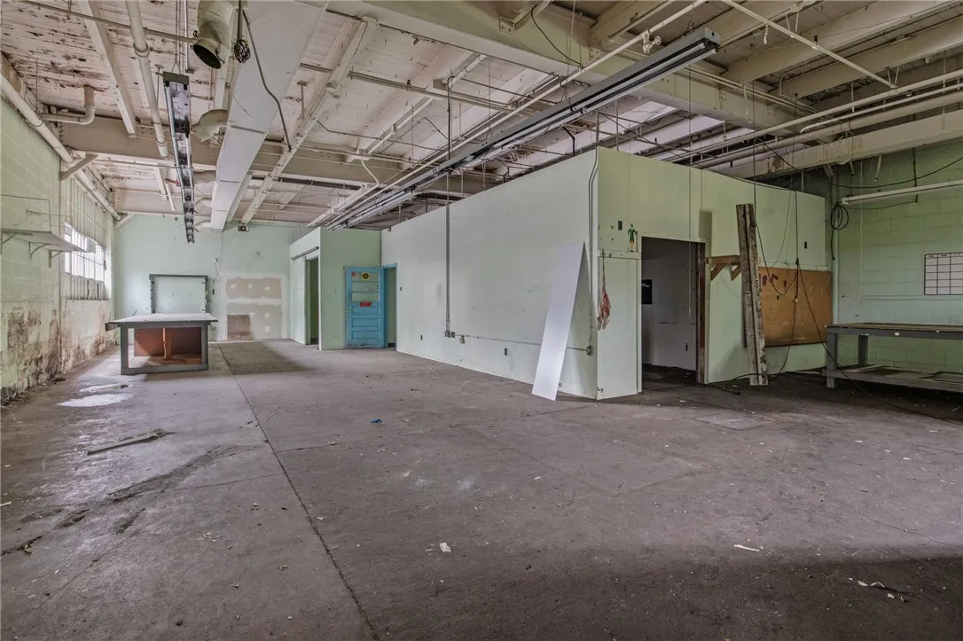 175 Hague Street, Rochester, New York 14611, Rochester, New York 14611, ,Commercial Sale,For Sale,175 Hague Street, Rochester, New York 14611,0,R1606190