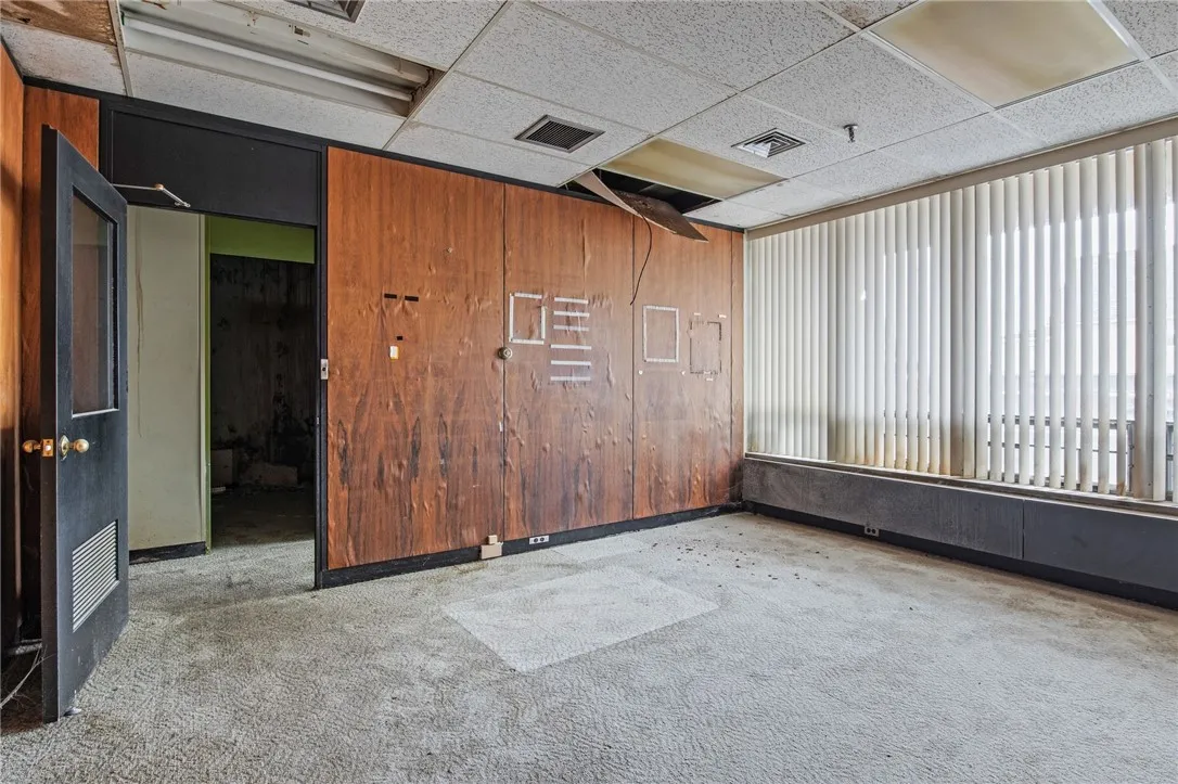 175 Hague Street, Rochester, New York 14611, Rochester, New York 14611, ,Commercial Sale,For Sale,175 Hague Street, Rochester, New York 14611,0,R1606190