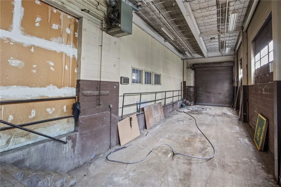 175 Hague Street, Rochester, New York 14611, Rochester, New York 14611, ,Commercial Sale,For Sale,175 Hague Street, Rochester, New York 14611,0,R1606190