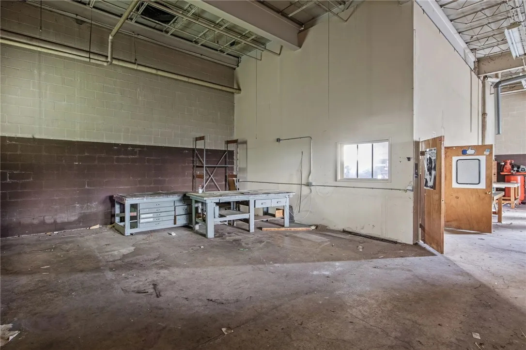175 Hague Street, Rochester, New York 14611, Rochester, New York 14611, ,Commercial Sale,For Sale,175 Hague Street, Rochester, New York 14611,0,R1606190