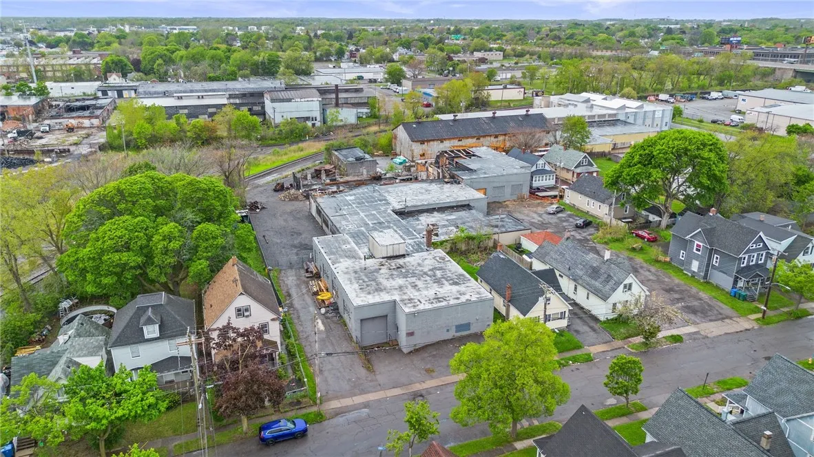 175 Hague Street, Rochester, New York 14611, Rochester, New York 14611, ,Commercial Sale,For Sale,175 Hague Street, Rochester, New York 14611,0,R1606190