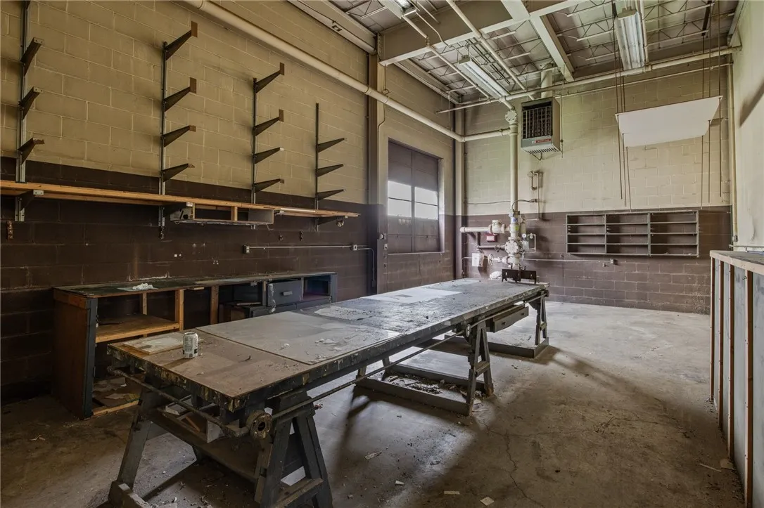 175 Hague Street, Rochester, New York 14611, Rochester, New York 14611, ,Commercial Sale,For Sale,175 Hague Street, Rochester, New York 14611,0,R1606190