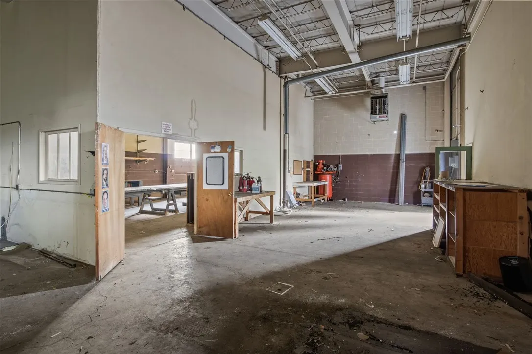 175 Hague Street, Rochester, New York 14611, Rochester, New York 14611, ,Commercial Sale,For Sale,175 Hague Street, Rochester, New York 14611,0,R1606190