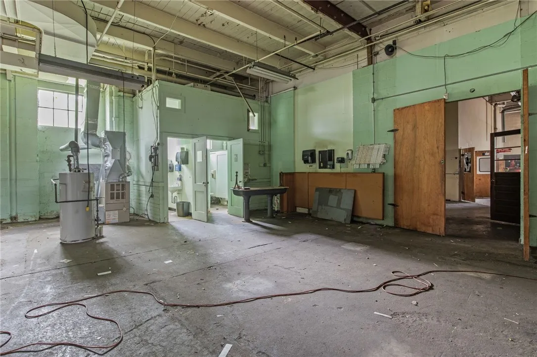 175 Hague Street, Rochester, New York 14611, Rochester, New York 14611, ,Commercial Sale,For Sale,175 Hague Street, Rochester, New York 14611,0,R1606190