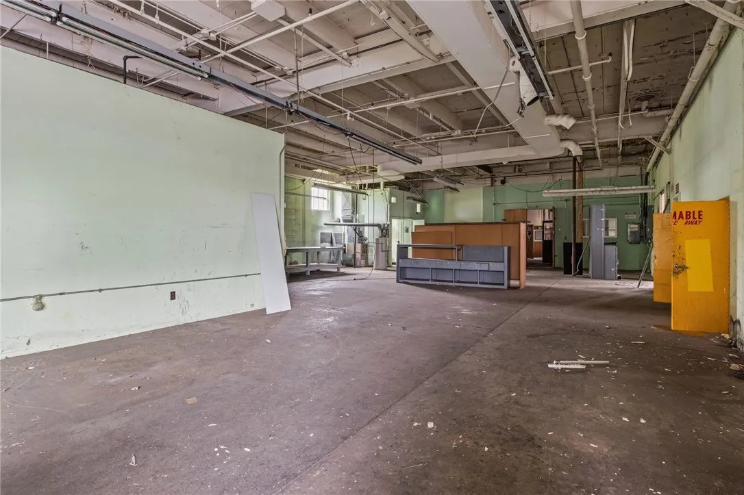 175 Hague Street, Rochester, New York 14611, Rochester, New York 14611, ,Commercial Sale,For Sale,175 Hague Street, Rochester, New York 14611,0,R1606190