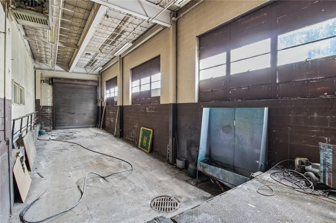 175 Hague Street, Rochester, New York 14611, Rochester, New York 14611, ,Commercial Sale,For Sale,175 Hague Street, Rochester, New York 14611,0,R1606190