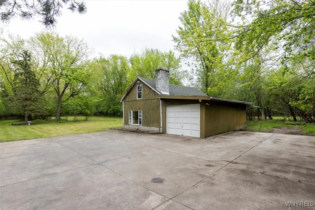 361 Getzville Road, Amherst, New York 14226, Amherst, New York 14226, 2 Bedrooms Bedrooms, 6 Rooms Rooms,2 BathroomsBathrooms,Residential,Closed,361 Getzville Road, Amherst, New York 14226,B1605212