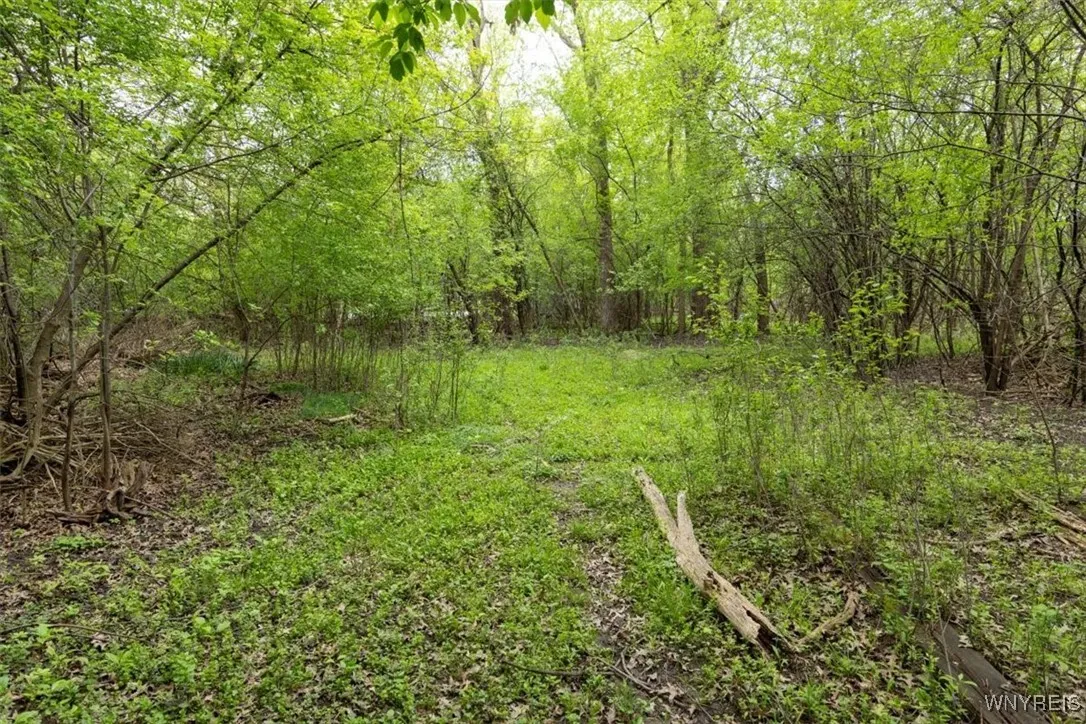 361 Getzville Road, Amherst, New York 14226, Amherst, New York 14226, 2 Bedrooms Bedrooms, 6 Rooms Rooms,2 BathroomsBathrooms,Residential,Closed,361 Getzville Road, Amherst, New York 14226,B1605212