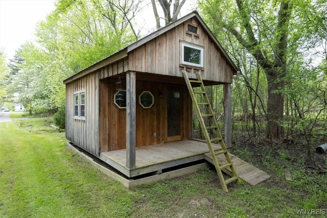 361 Getzville Road, Amherst, New York 14226, Amherst, New York 14226, 2 Bedrooms Bedrooms, 6 Rooms Rooms,2 BathroomsBathrooms,Residential,Closed,361 Getzville Road, Amherst, New York 14226,B1605212