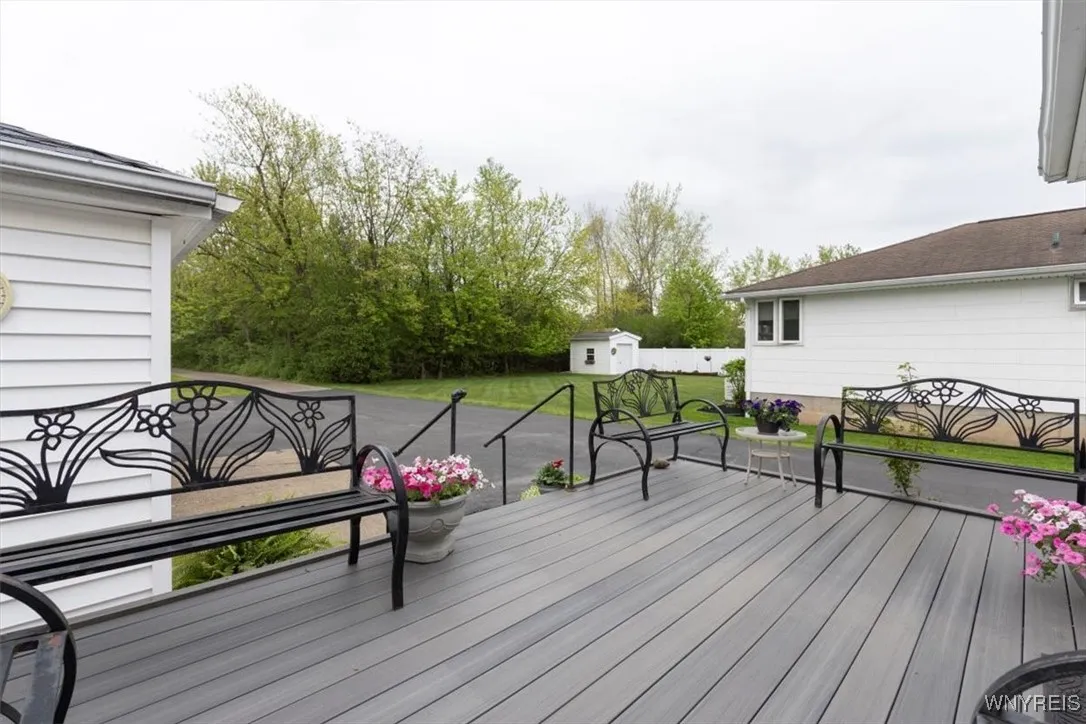 361 Getzville Road, Amherst, New York 14226, Amherst, New York 14226, 2 Bedrooms Bedrooms, 6 Rooms Rooms,2 BathroomsBathrooms,Residential,Closed,361 Getzville Road, Amherst, New York 14226,B1605212