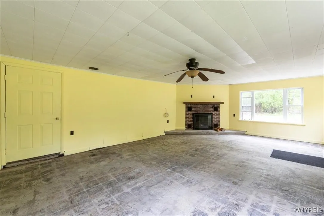 361 Getzville Road, Amherst, New York 14226, Amherst, New York 14226, 2 Bedrooms Bedrooms, 6 Rooms Rooms,2 BathroomsBathrooms,Residential,Closed,361 Getzville Road, Amherst, New York 14226,B1605212
