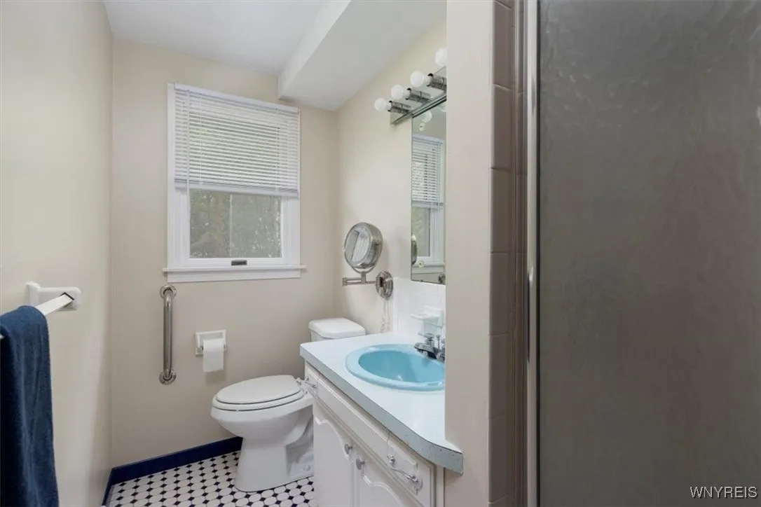 361 Getzville Road, Amherst, New York 14226, Amherst, New York 14226, 2 Bedrooms Bedrooms, 6 Rooms Rooms,2 BathroomsBathrooms,Residential,Closed,361 Getzville Road, Amherst, New York 14226,B1605212