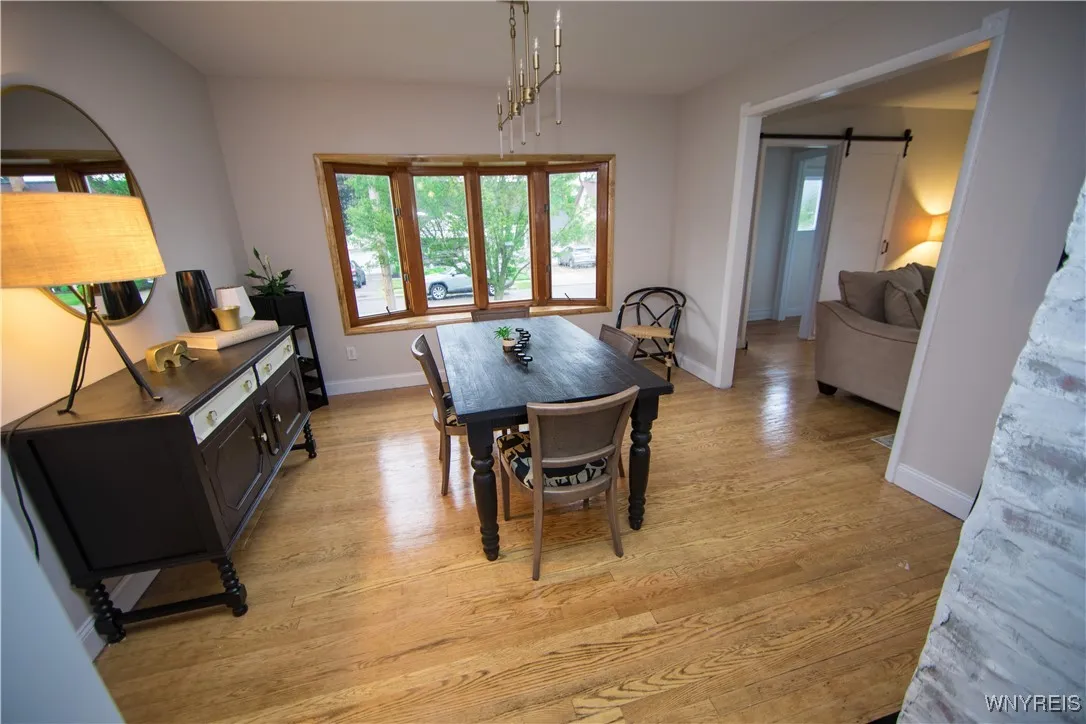 149 Bellwood Avenue, West Seneca, New York 14224, West Seneca, New York 14224, 3 Bedrooms Bedrooms, 6 Rooms Rooms,1 BathroomBathrooms,Residential,Closed,149 Bellwood Avenue, West Seneca, New York 14224,B1606729